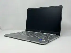 HP 15-dy2024nr