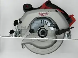 Milwaukee 2630-20