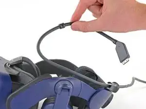 All-In-One Cable