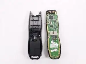 Motherboard