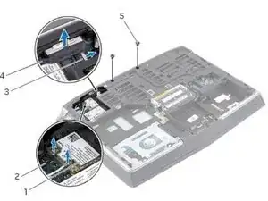 Display Assembly