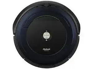 iRobot Roomba 696