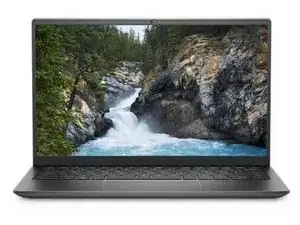 Dell Vostro 5415