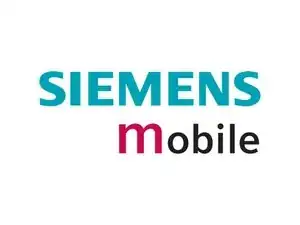 Siemens Phone