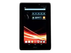 Acer Iconia A110