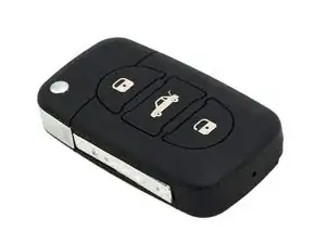 Keyless Entry Remote