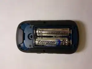 Batteries