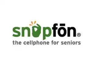 Snapfōn Phone