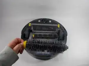 iRobot Roomba 694 Brush Replacement