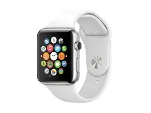 Apple Watch - Original