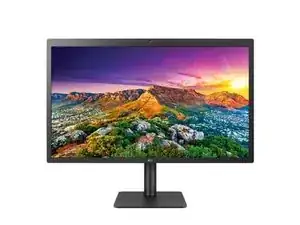 LG UltraFine 5K