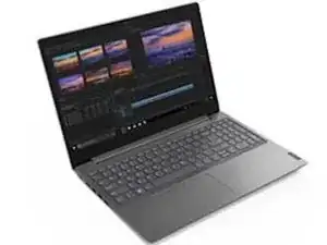 Lenovo V15-IGL