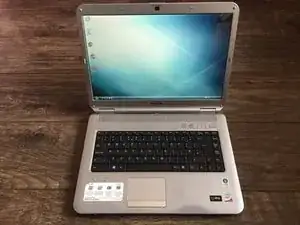 Sony Vaio VPCYB15KX