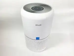 Levoit Core 300-RAC