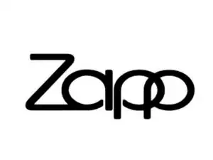 Zapp Phone