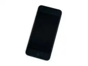 iPod Touch 7th Generation