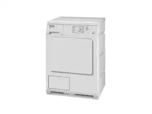 Miele Softtronic T 8403 C