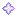 Nether Star Icon.gif
