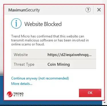 see screenshot