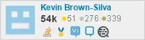 View my Stack Exchange account.