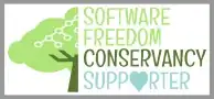 https://sfconservancy.org/img/supporter-card-1.svg