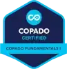 Copado Certified Copado Fundamentals I