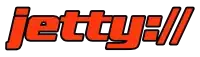 Jetty Logo