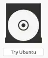 try ubuntu