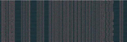 File tree