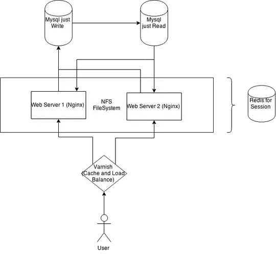 kubectl_describe_node_img_2