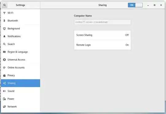 This is a test of ICMP from Cloud Run to the Compute Engine VM