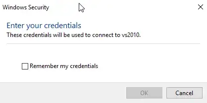 O365 Connector TLS config