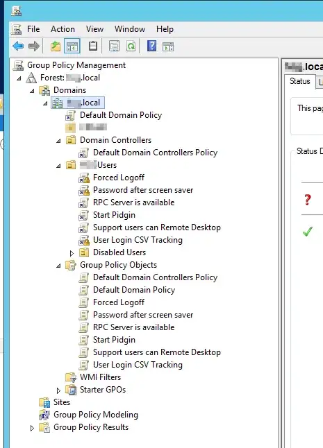 memtest86+ v4.20