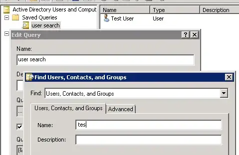 Routing and Remote Access Uptime