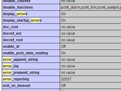 windowsupdate.log reporting 2 needed updates