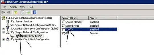 Support for switchless two-node cluster is officially supported