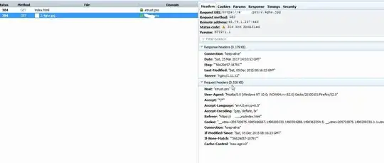 Table 63 —  Standby timer periods