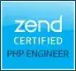 Zend Certified Engineer PHP 5.5