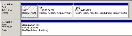 Disk Management 2