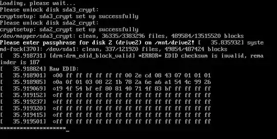 sda3_crypt_error