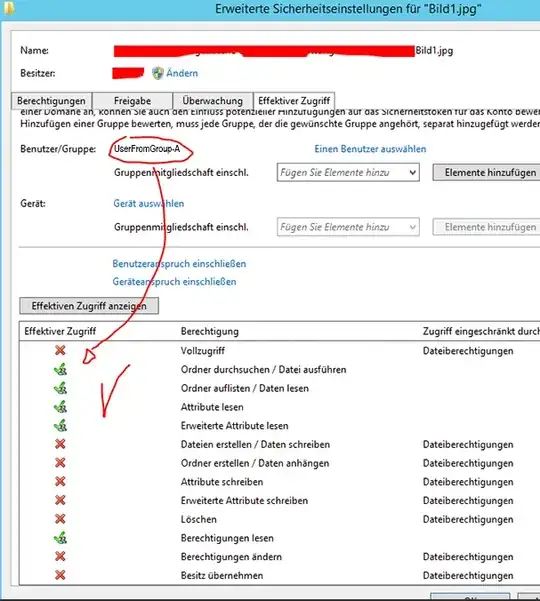 kubernetes dashboard namespace