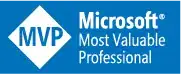 Veja meu perfil e realizações como Microsoft Most Valuable Professional