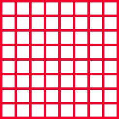 grid8