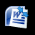Image of Word icon
