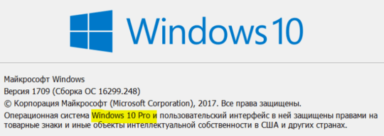 image - Windows Version