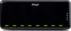 DroboPro