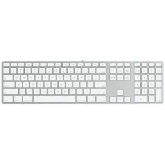 apple keyboard