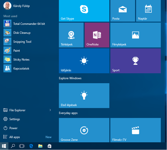 http://szamtechnikus.hu/wp-content/uploads/2015/07/Win10Startmenu.png