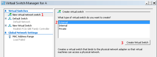 Hyper-V_External_Virtual_NIC