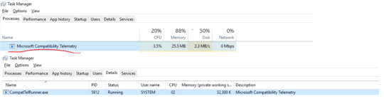 Task Manager